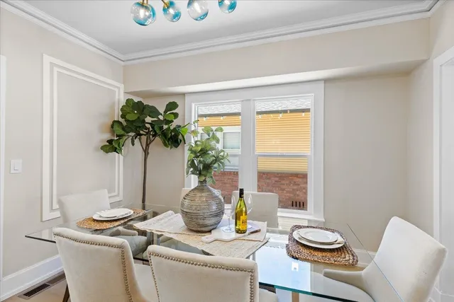 $1,288,000 | 82 Hollywood Avenue, San Jose, CA 95112