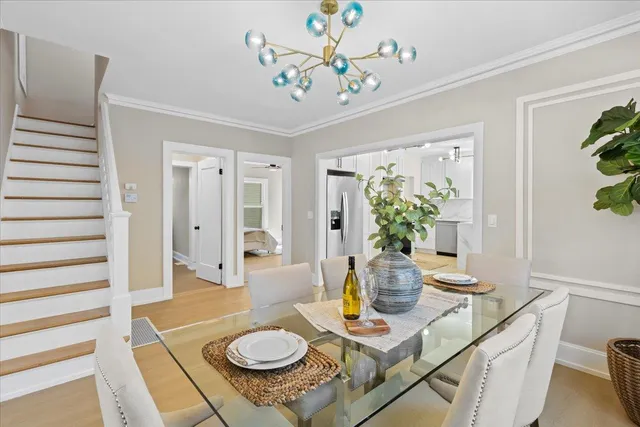 $1,288,000 | 82 Hollywood Avenue, San Jose, CA 95112