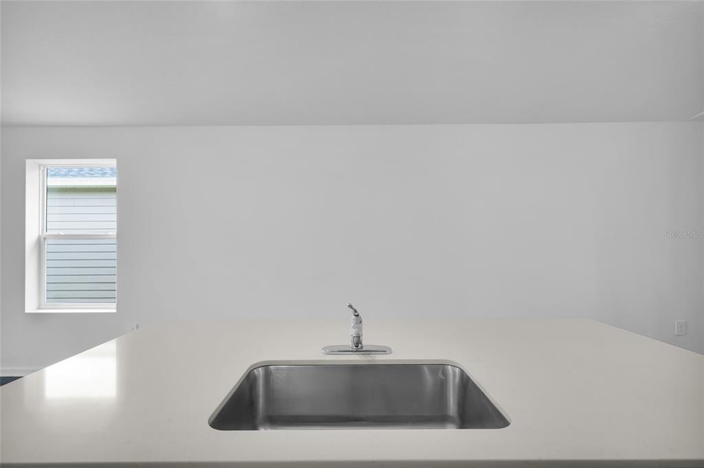 4637 Southwest 84th St Road Ocala, FL 34476 - Photo 14 of 39