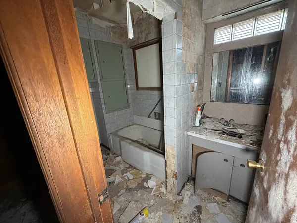 $19,000 | 1205 Roseview Avenue, Kewanee, IL 61443