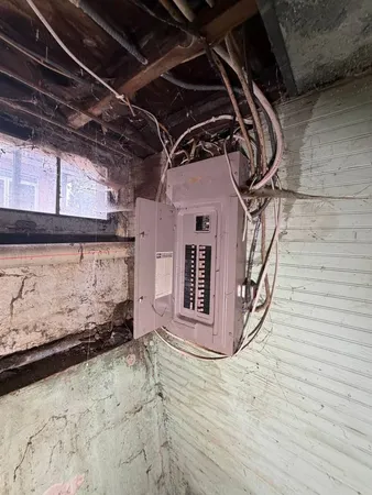 $19,000 | 1205 Roseview Avenue, Kewanee, IL 61443