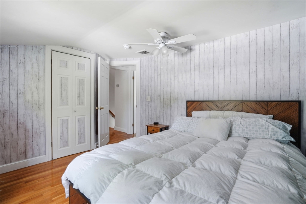 21 Kent Road Weymouth, MA 02190 - Photo 22 of 40 Gallery Image 22