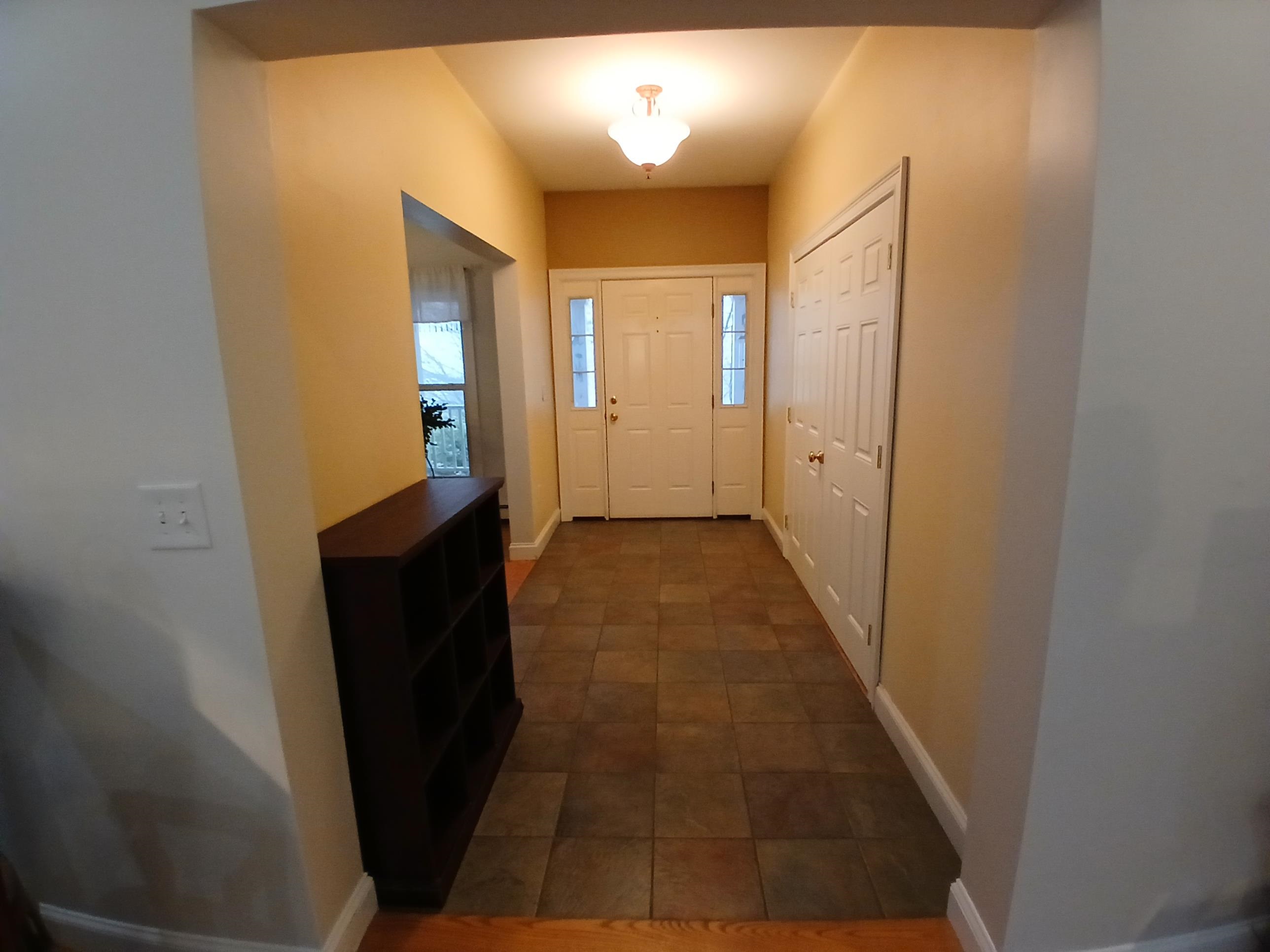224 Walker Road Grantham, NH 03753 - Photo 46 of 53