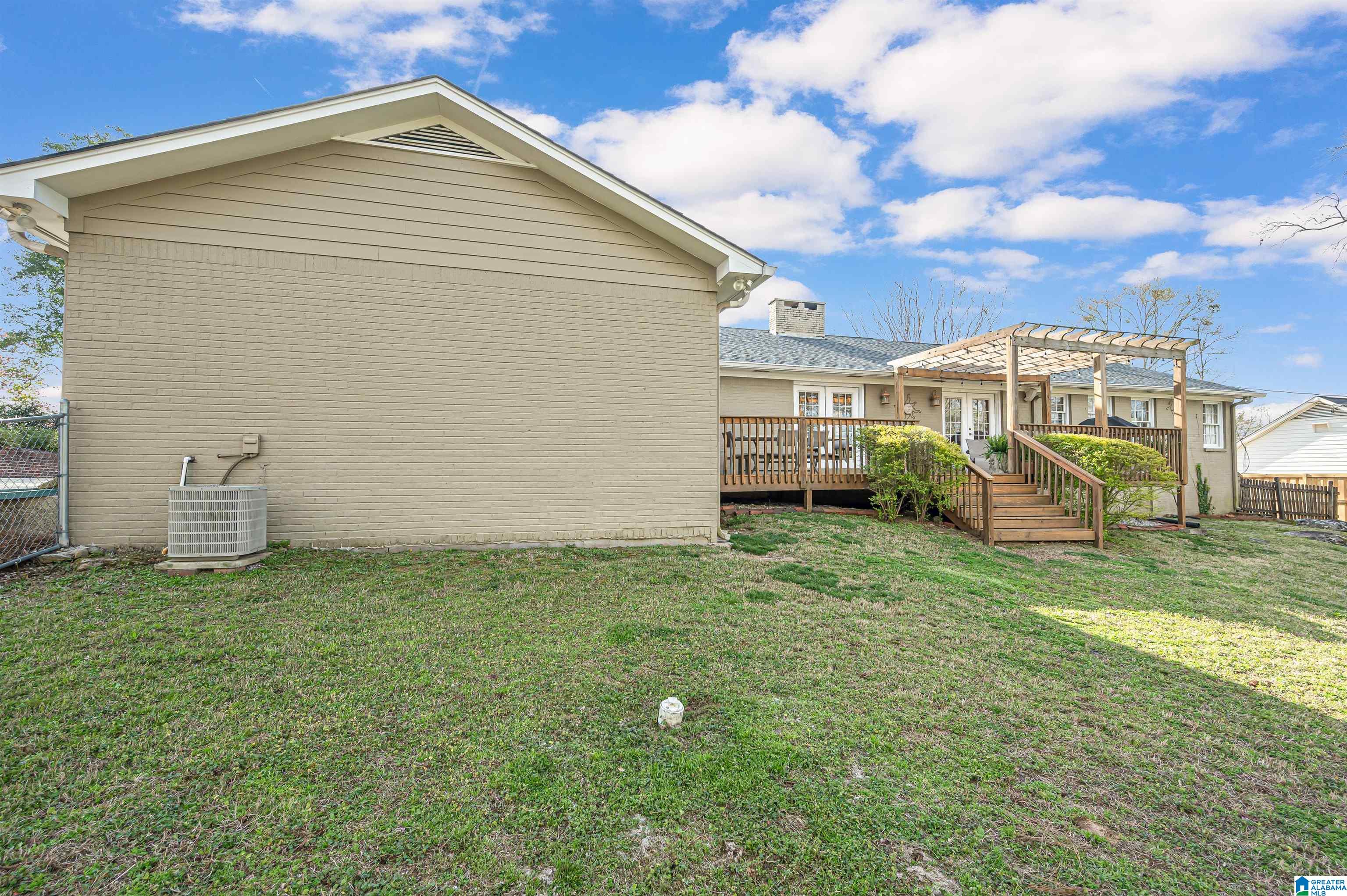 3556 Rockhill Road Birmingham, AL 35223 - Photo 39 of 50