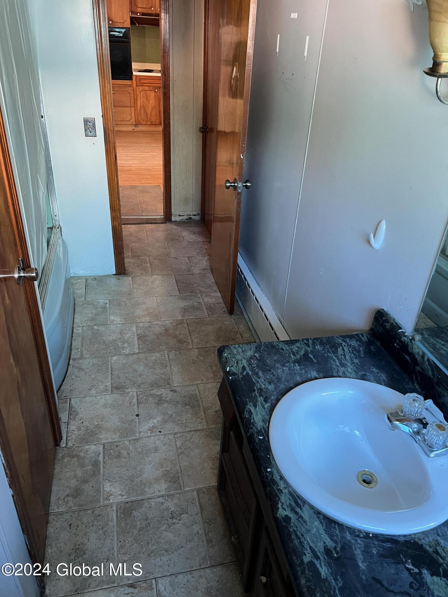 12 Valley View Lane Moriah, NY 12956 - Photo 12 of 17 IMG_3594