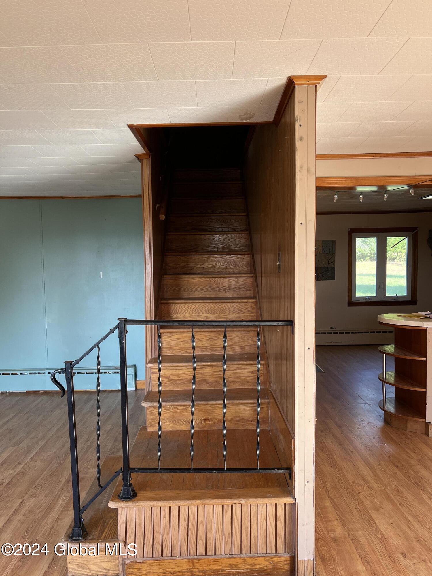 12 Valley View Lane Moriah, NY 12956 - Photo 13 of 17 IMG_3589