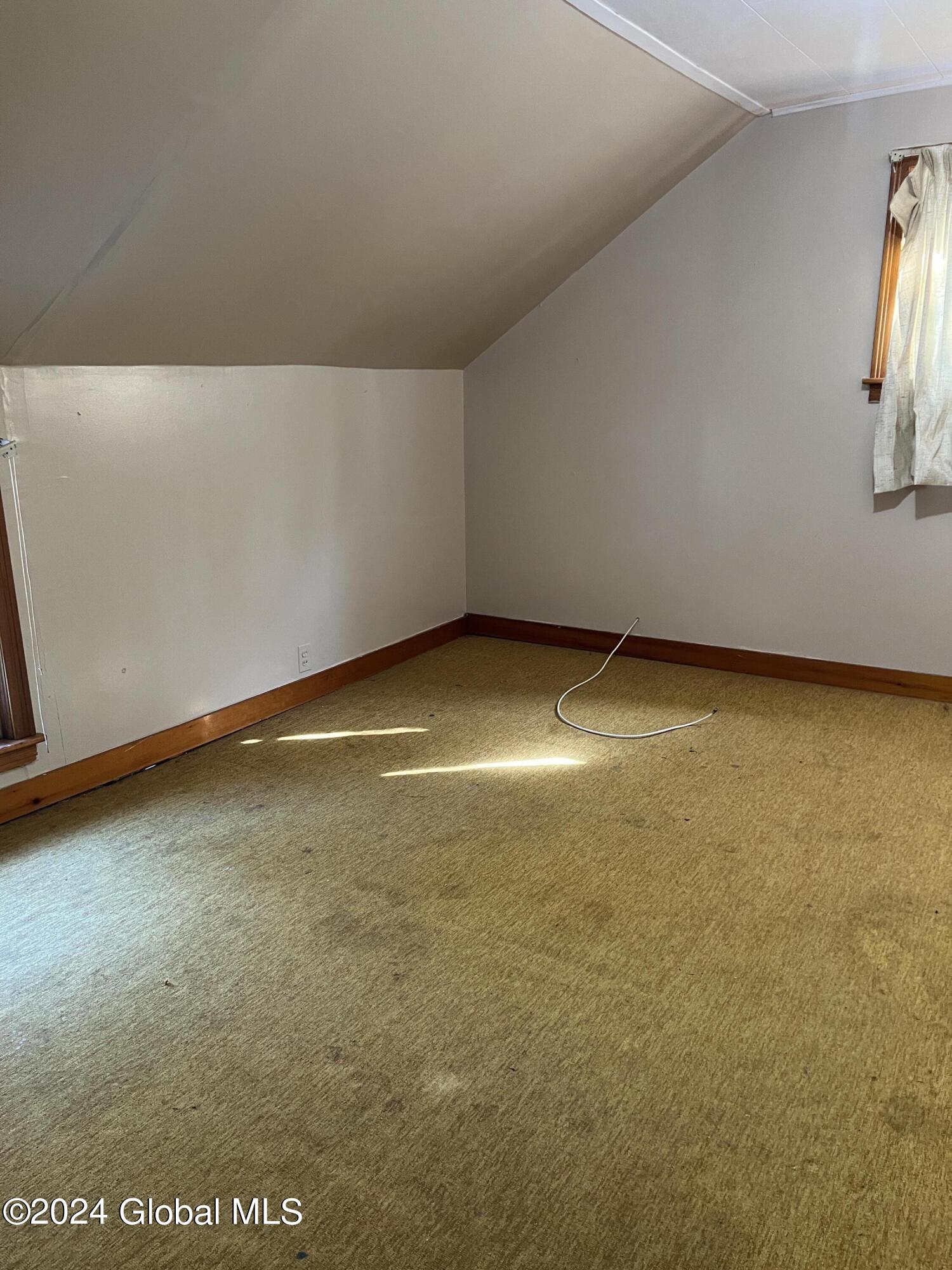 12 Valley View Lane Moriah, NY 12956 - Photo 15 of 17 IMG_3598