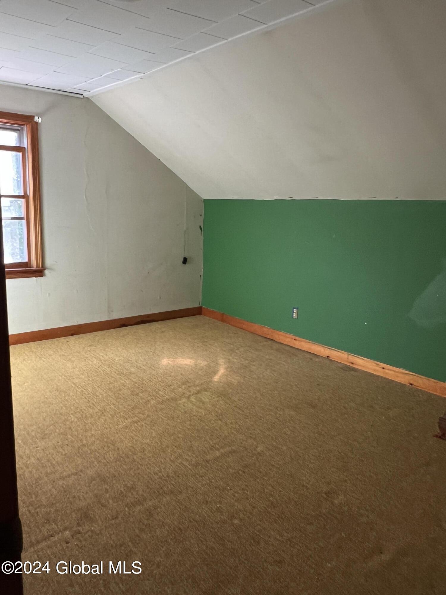 12 Valley View Lane Moriah, NY 12956 - Photo 16 of 17 IMG_3597