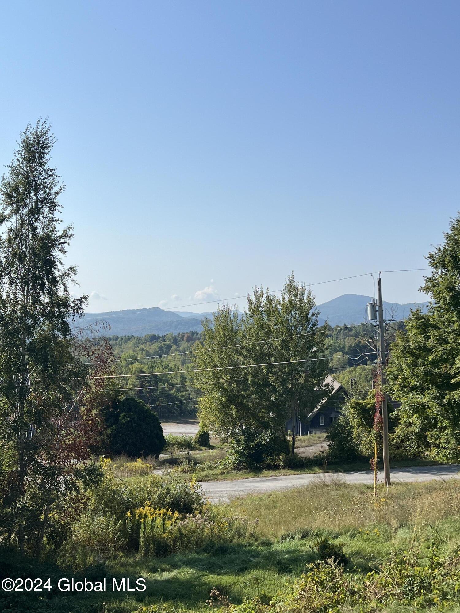 12 Valley View Lane Moriah, NY 12956 - Photo 17 of 17 IMG_3605