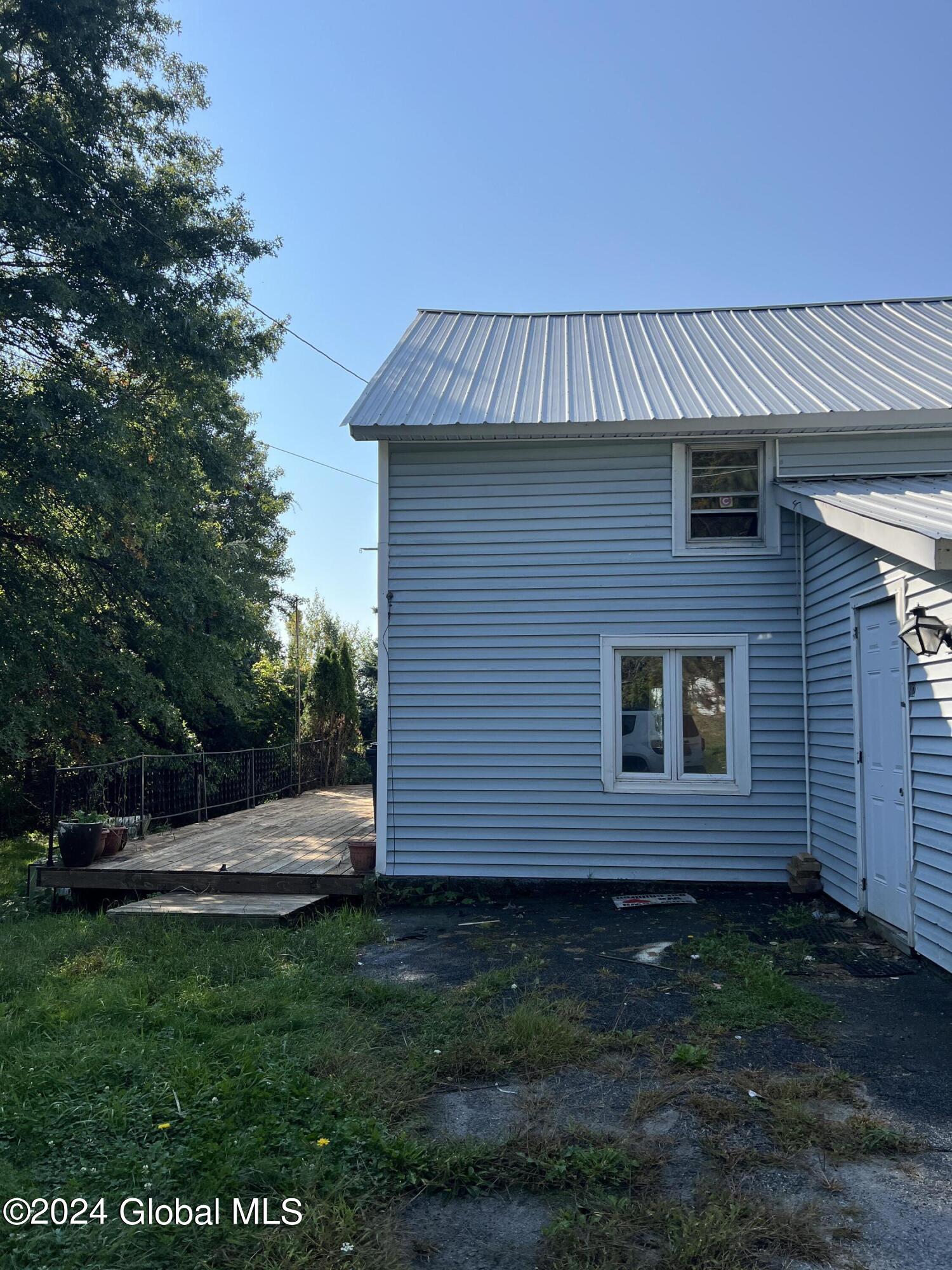 12 Valley View Lane Moriah, NY 12956 - Photo 2 of 17 IMG_3612