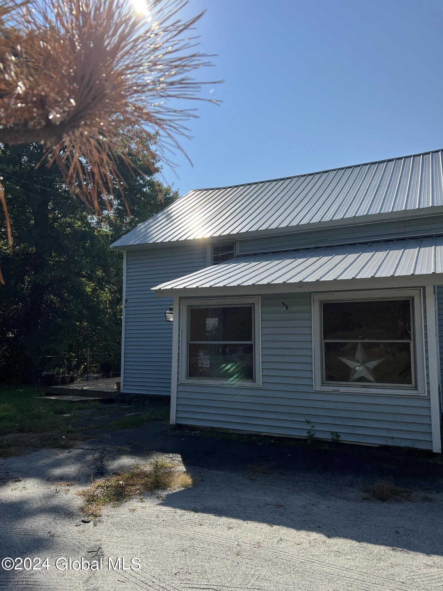 12 Valley View Lane Moriah, NY 12956 - Photo 3 of 17 IMG_3613