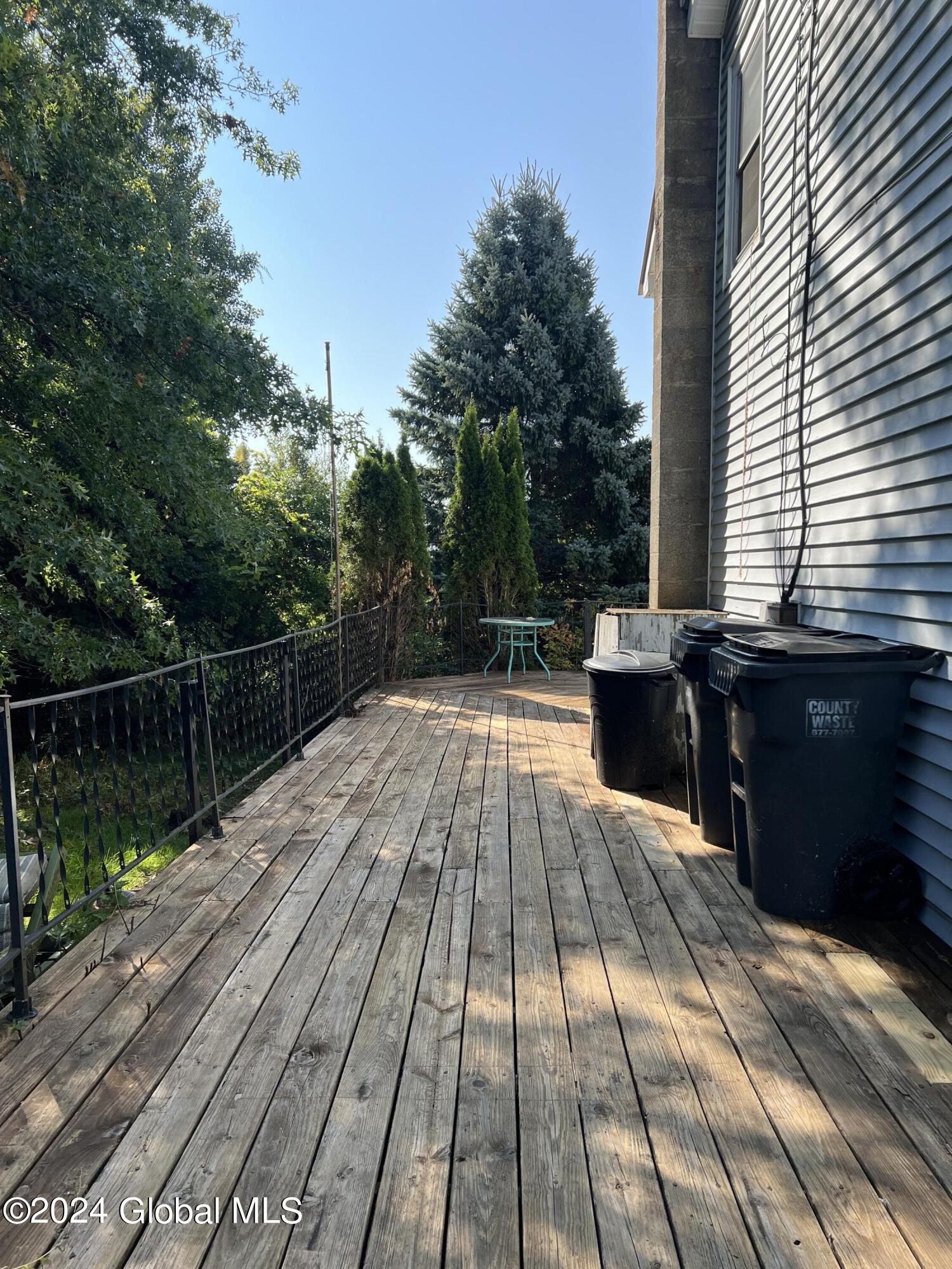 12 Valley View Lane Moriah, NY 12956 - Photo 4 of 17 IMG_3611