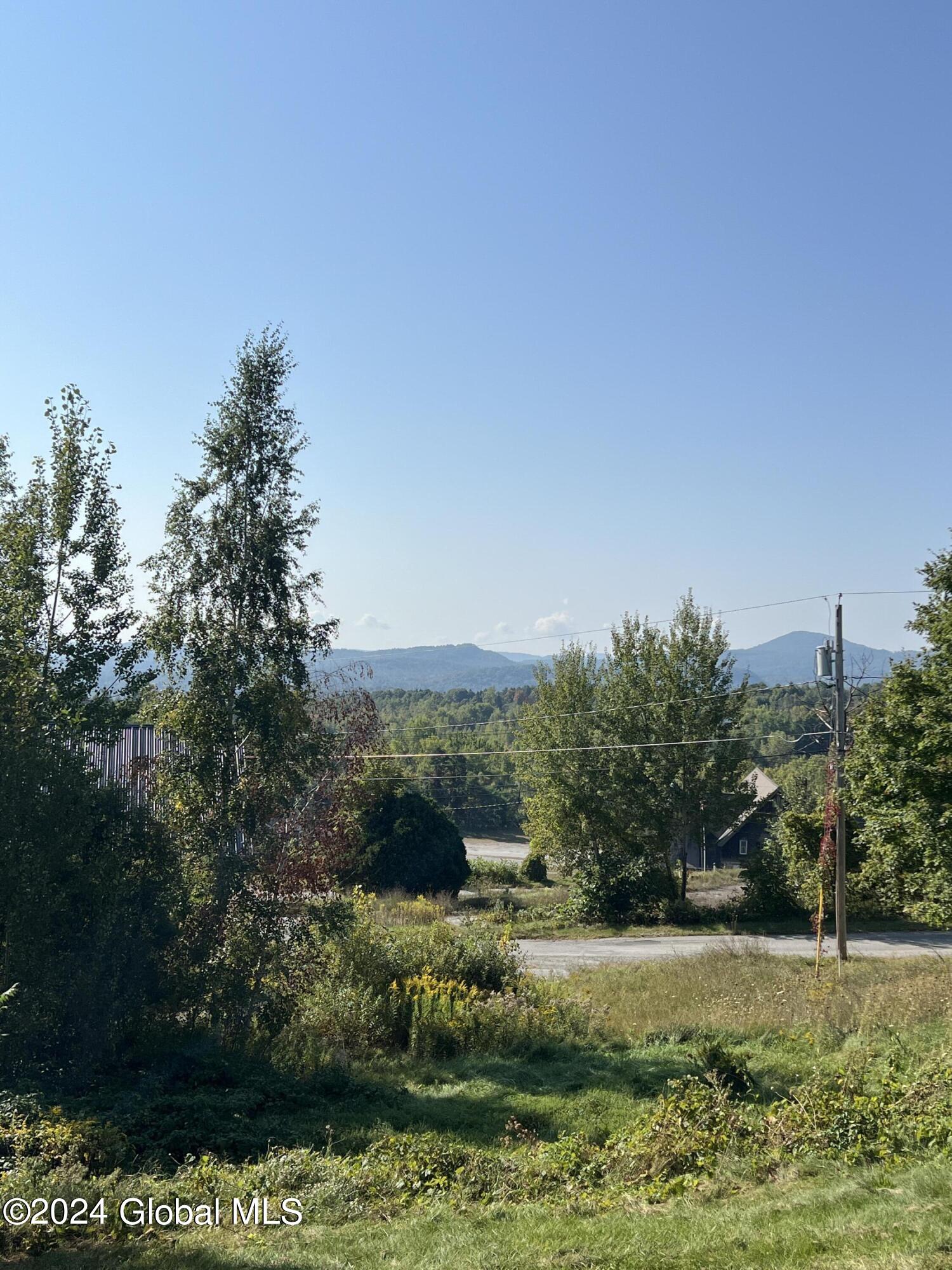 12 Valley View Lane Moriah, NY 12956 - Photo 6 of 17 IMG_3607