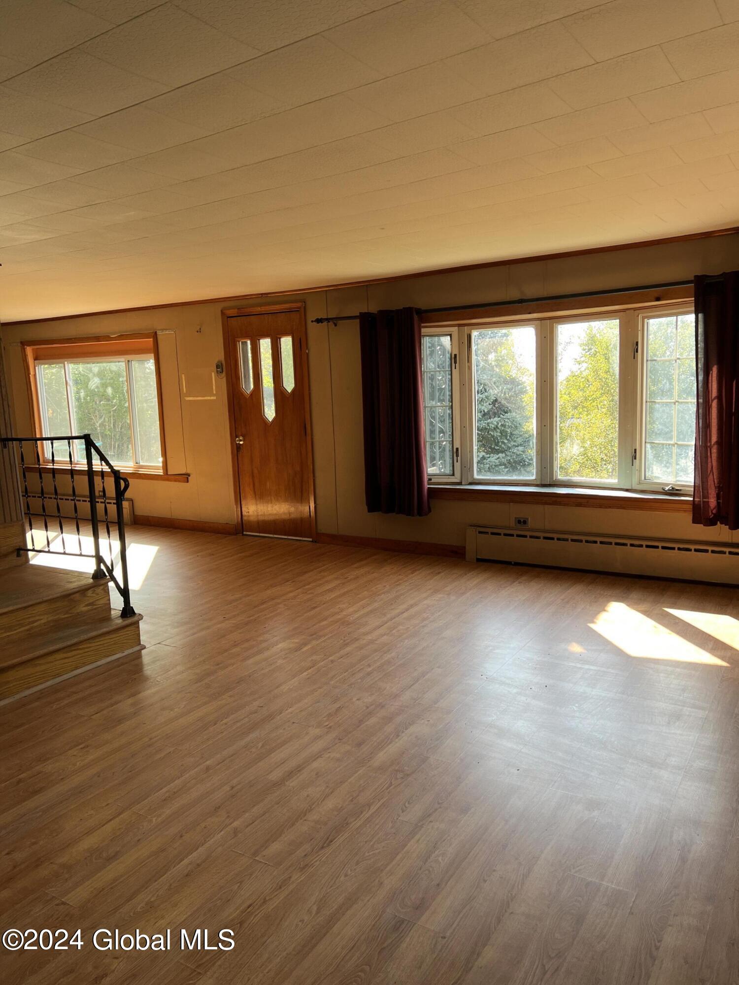 12 Valley View Lane Moriah, NY 12956 - Photo 7 of 17 IMG_3591