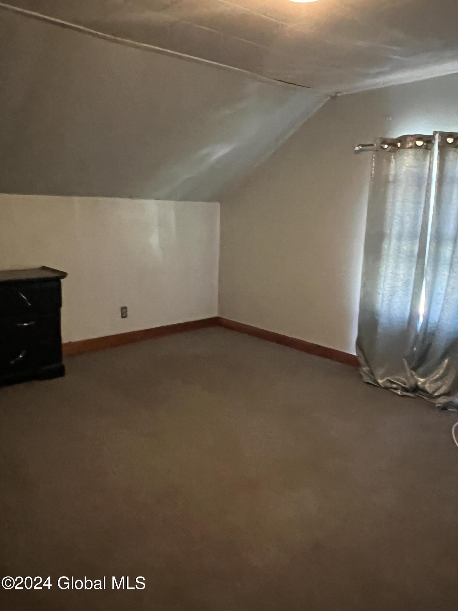 12 Valley View Lane Moriah, NY 12956 - Photo 9 of 17 IMG_3600