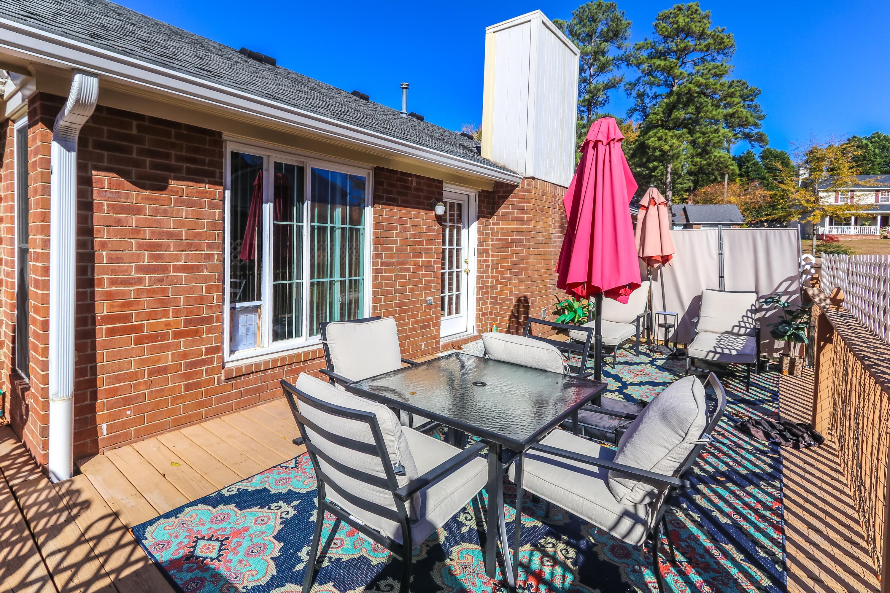617 Matheny Cut Martinez, GA 30907 - Photo 4 of 46