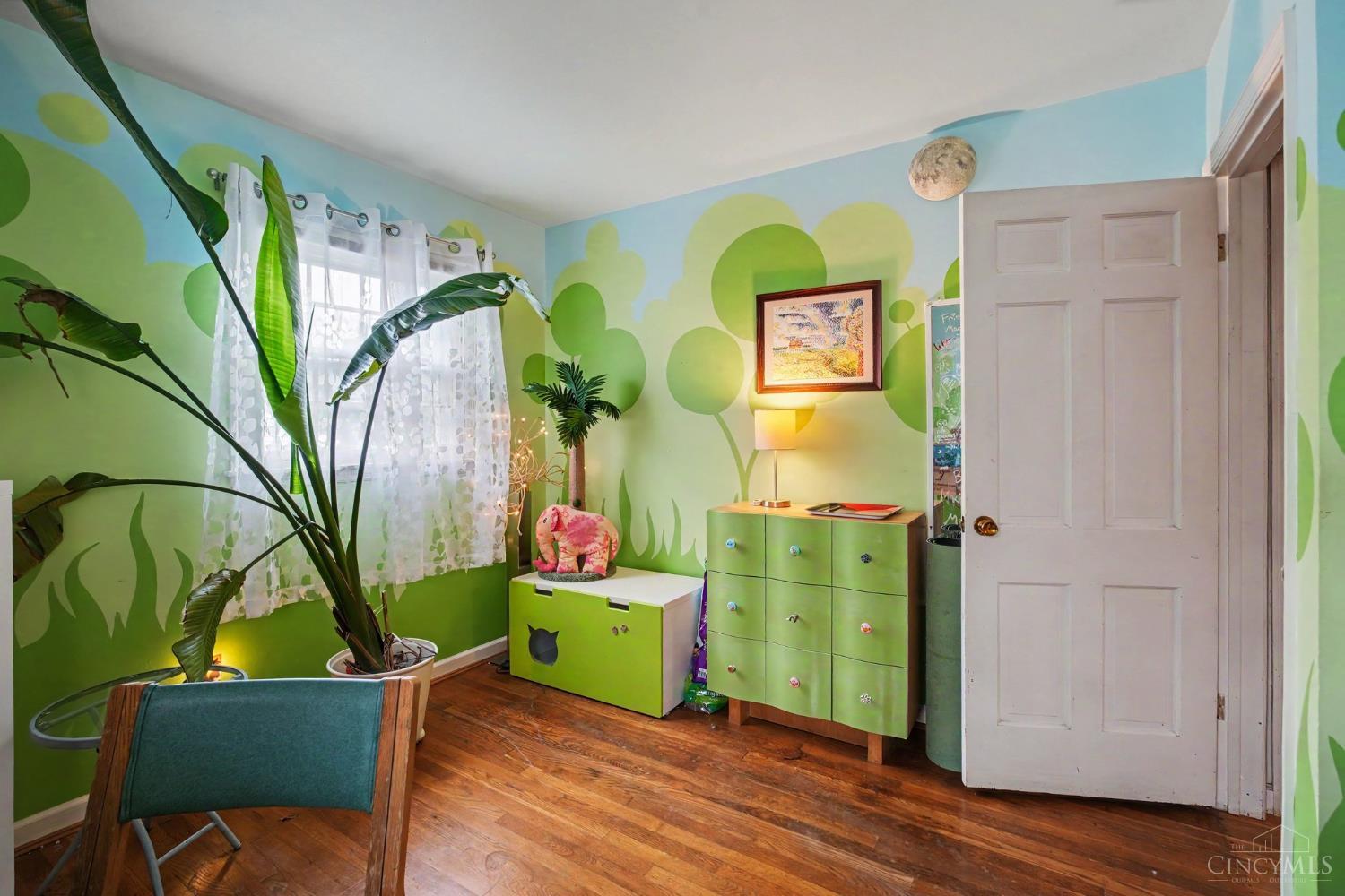 6136 Thole Road Cincinnati, OH 45230 - Photo 17 of 38 Gallery Image 17