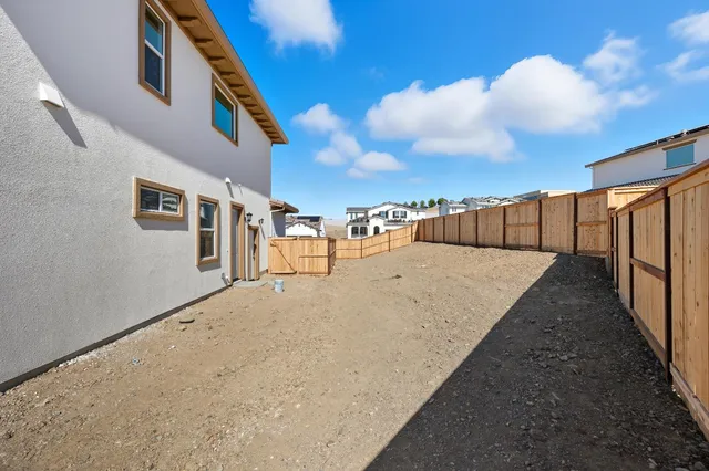 $1,249,990 | 4533 Dewey Oak Drive, Folsom, CA 95630