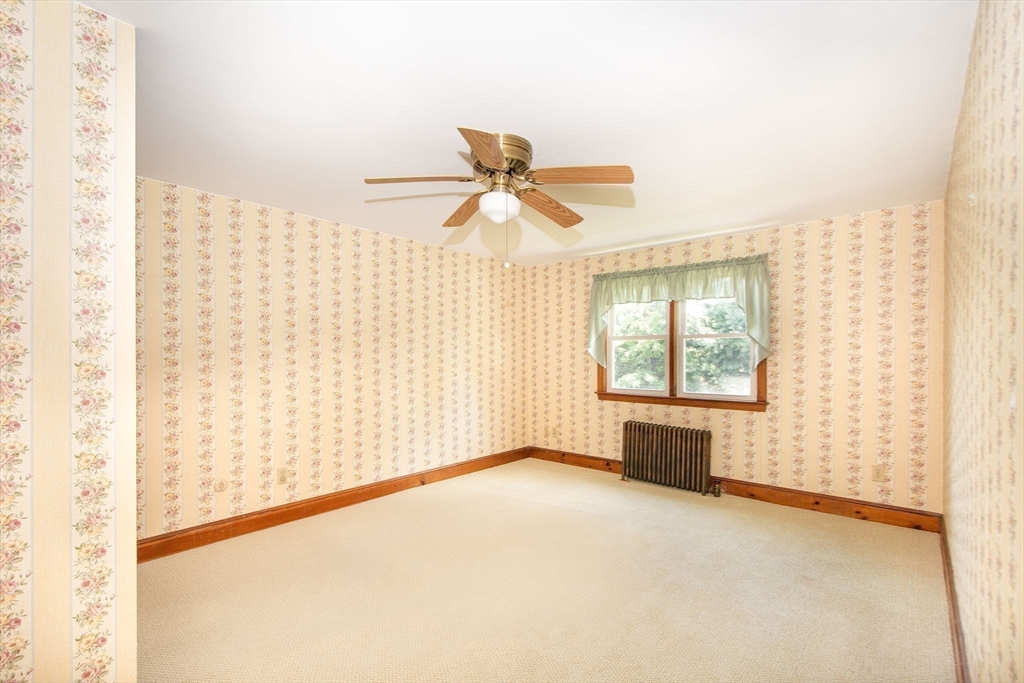 10 Elmlawn Road Braintree, MA 02184 - Photo 18 of 29 Gallery Image 18