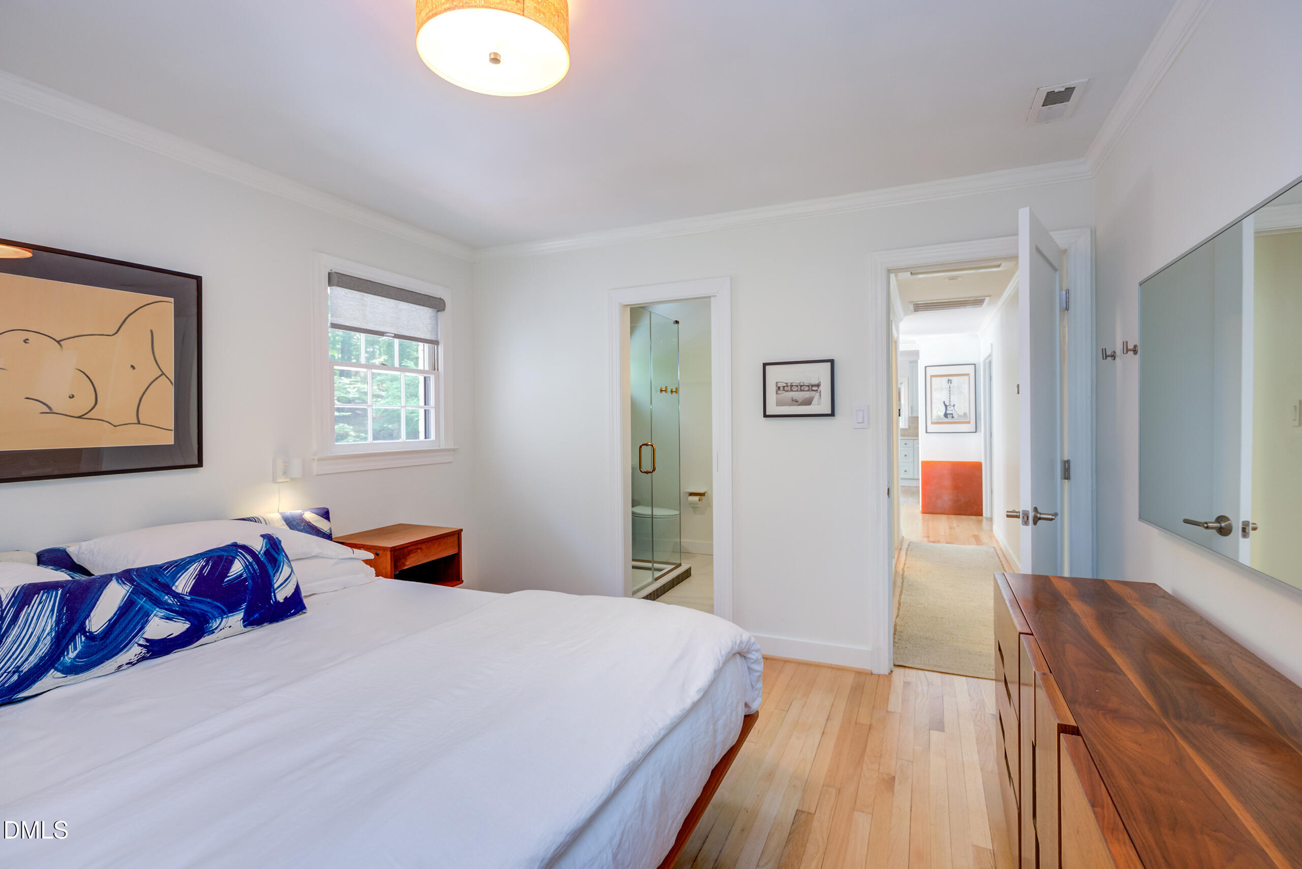 809 Tinkerbell Road Chapel Hill, NC 27517 - Photo 23 of 42 IMG_1222_3_4