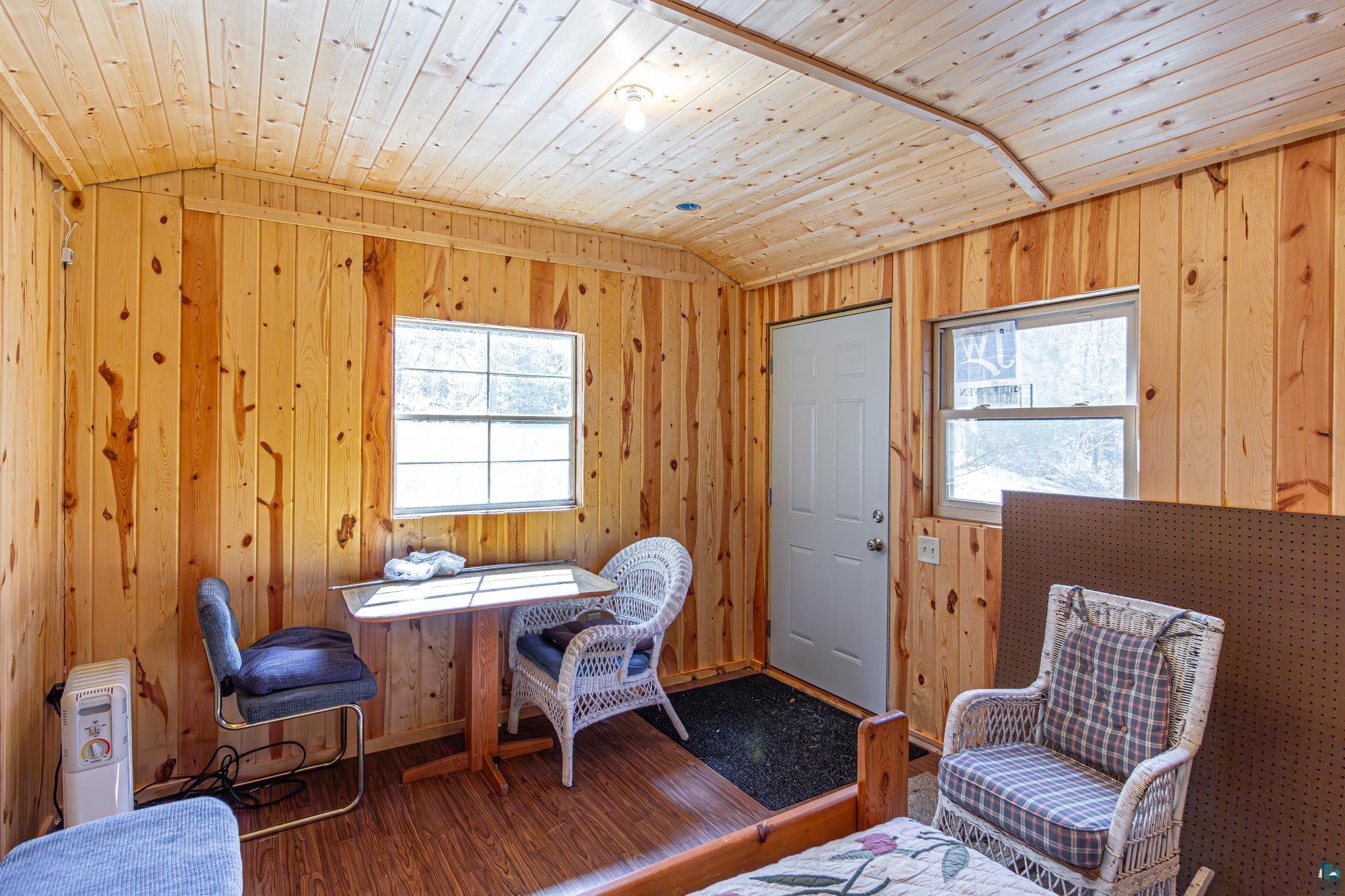 3009 Burntside Ridge Trail Ely, MN 55731 - Photo 43 of 94