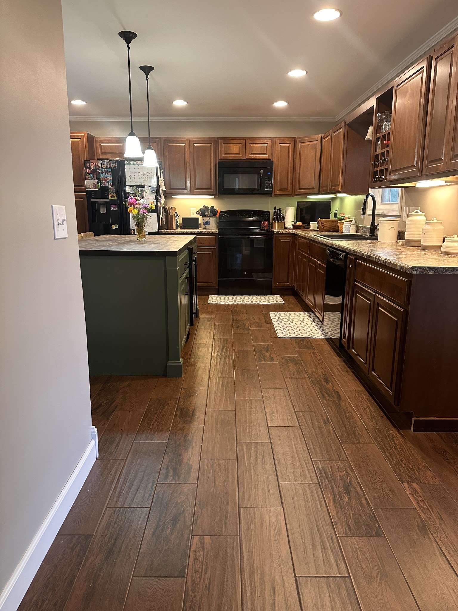 2491 Lassiter Road Readyville, TN 37149 - Photo 16 of 39 Gallery Image 16