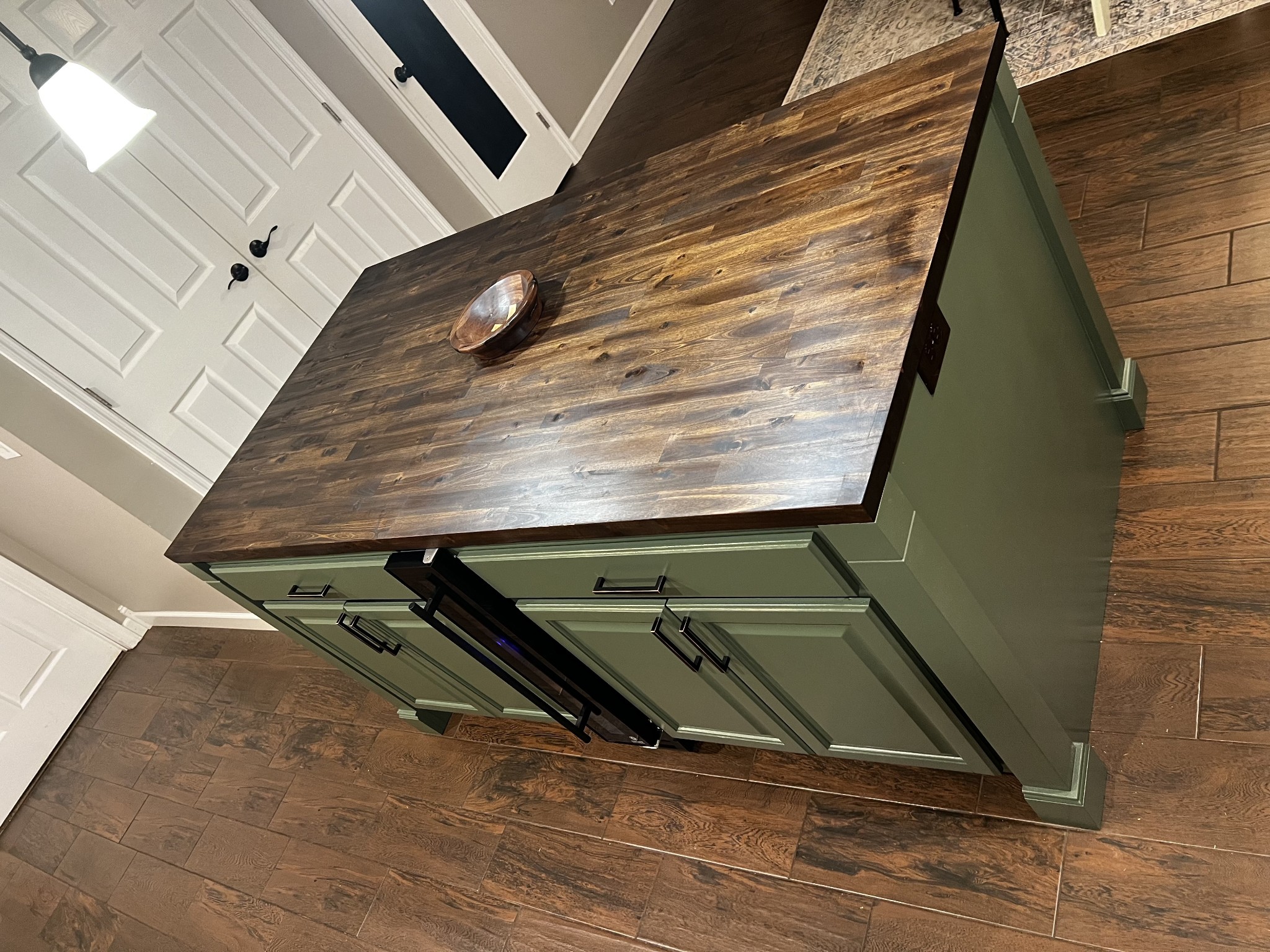 2491 Lassiter Road Readyville, TN 37149 - Photo 18 of 38