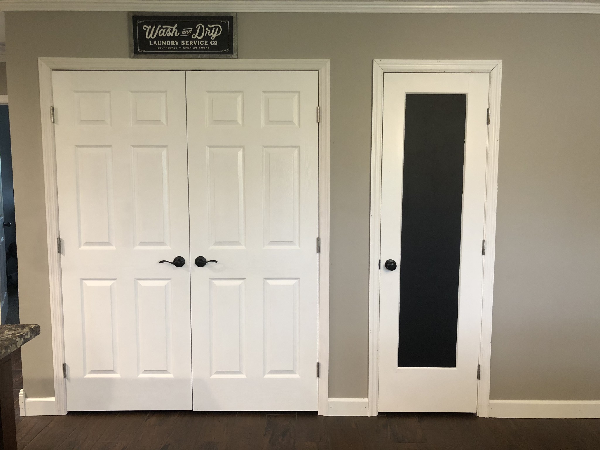 2491 Lassiter Road Readyville, TN 37149 - Photo 20 of 38