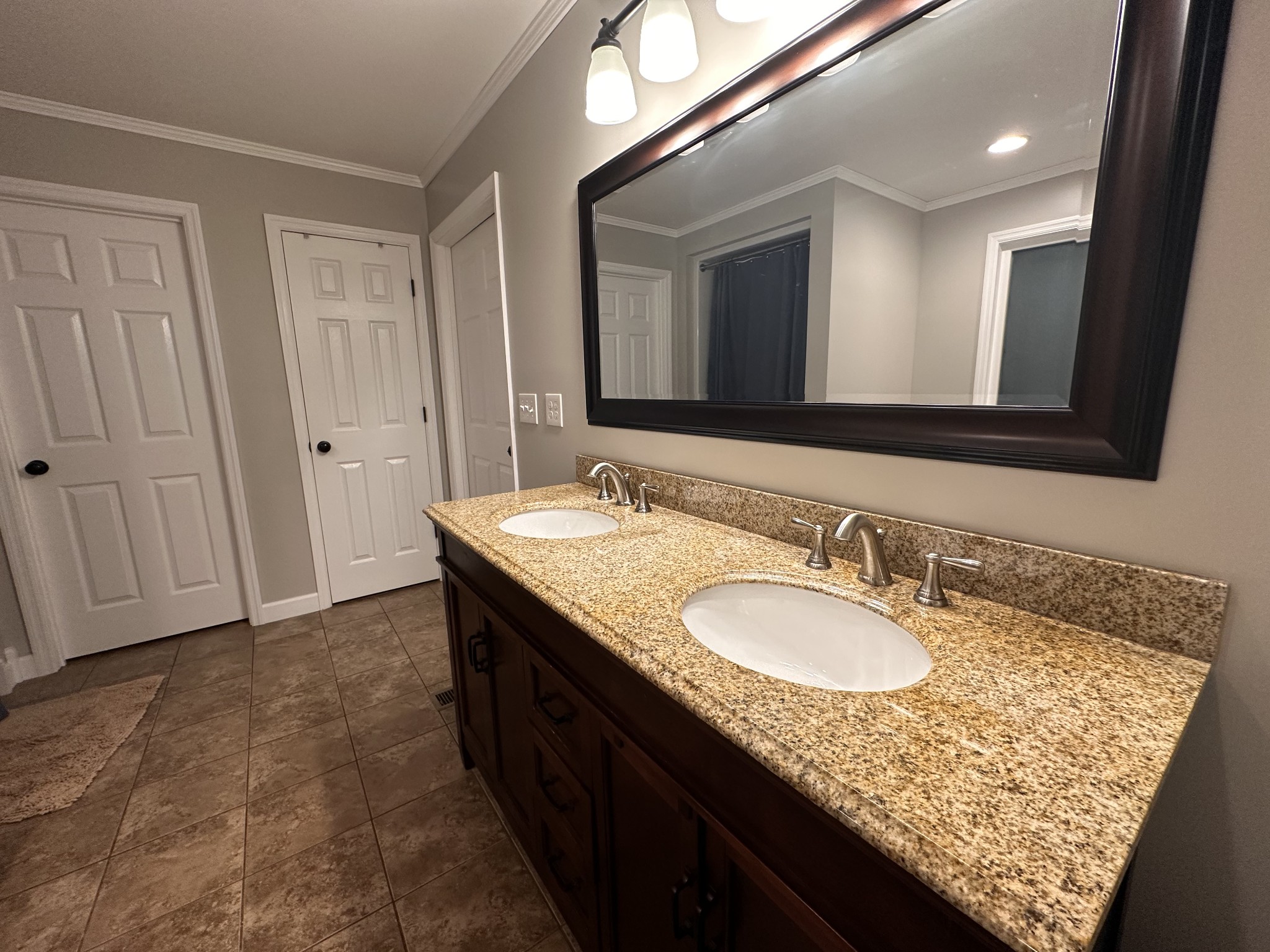 2491 Lassiter Road Readyville, TN 37149 - Photo 24 of 38