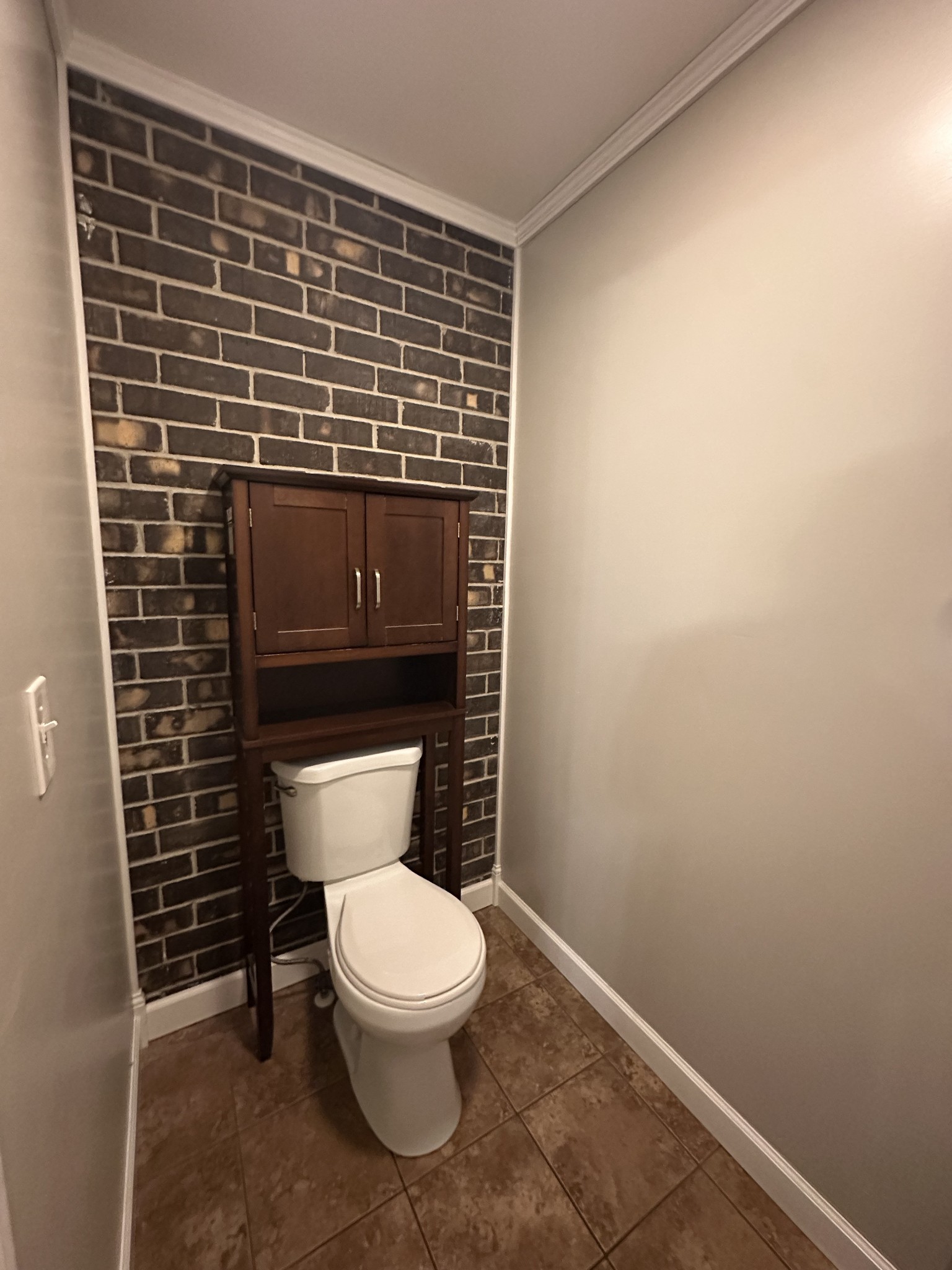 2491 Lassiter Road Readyville, TN 37149 - Photo 28 of 38