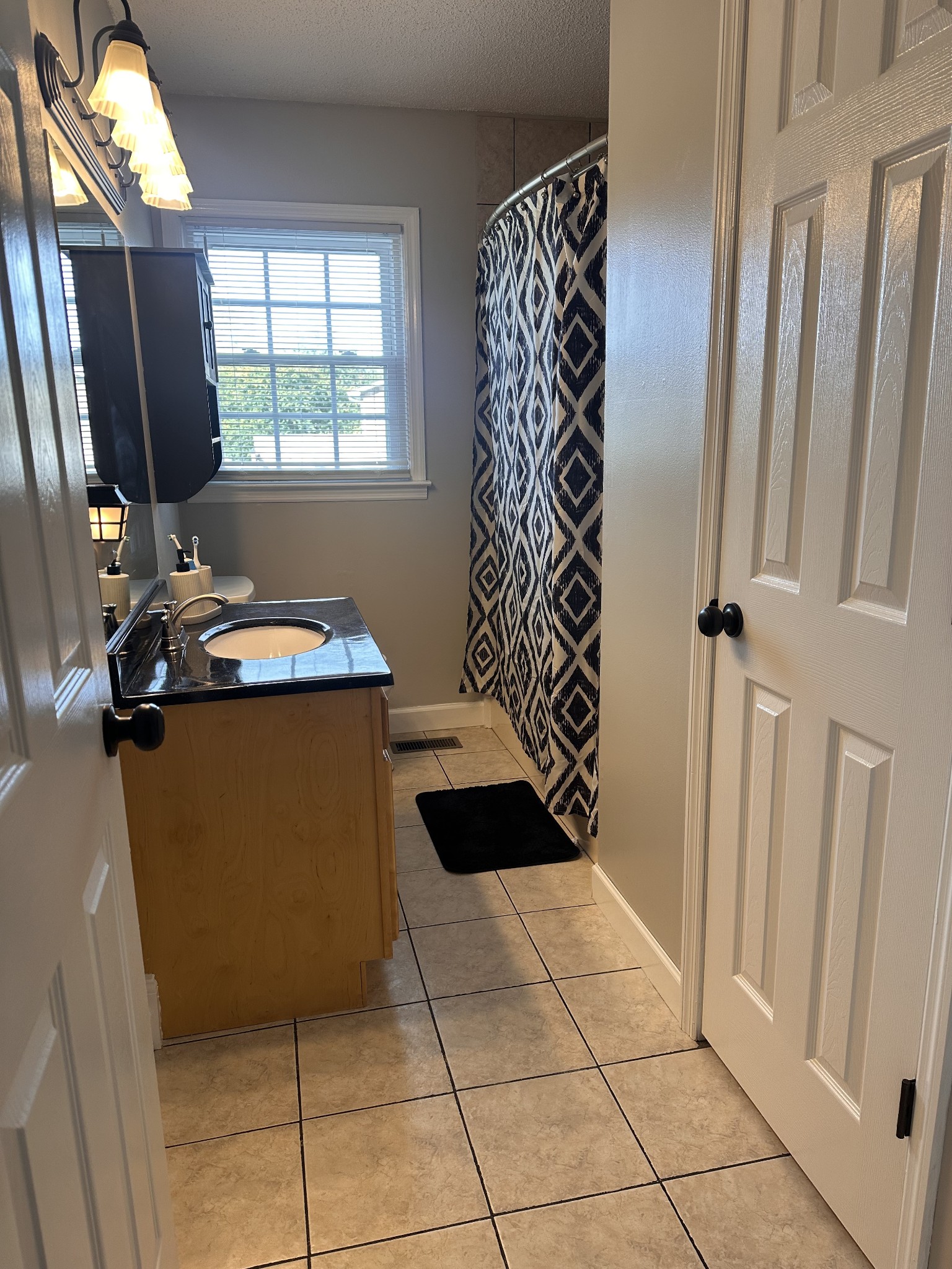 2491 Lassiter Road Readyville, TN 37149 - Photo 30 of 36 a room with window and furniture