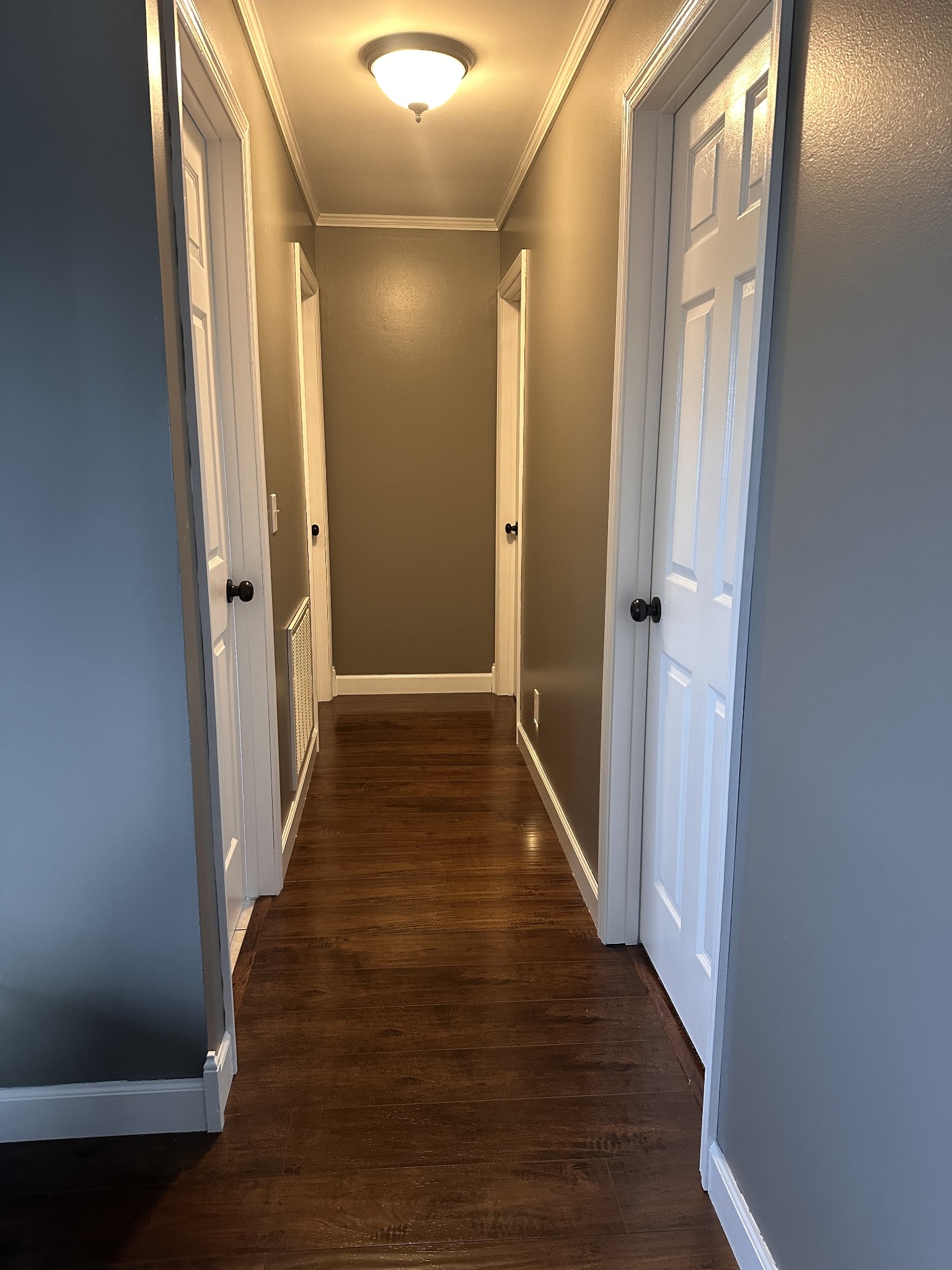 2491 Lassiter Road Readyville, TN 37149 - Photo 31 of 38