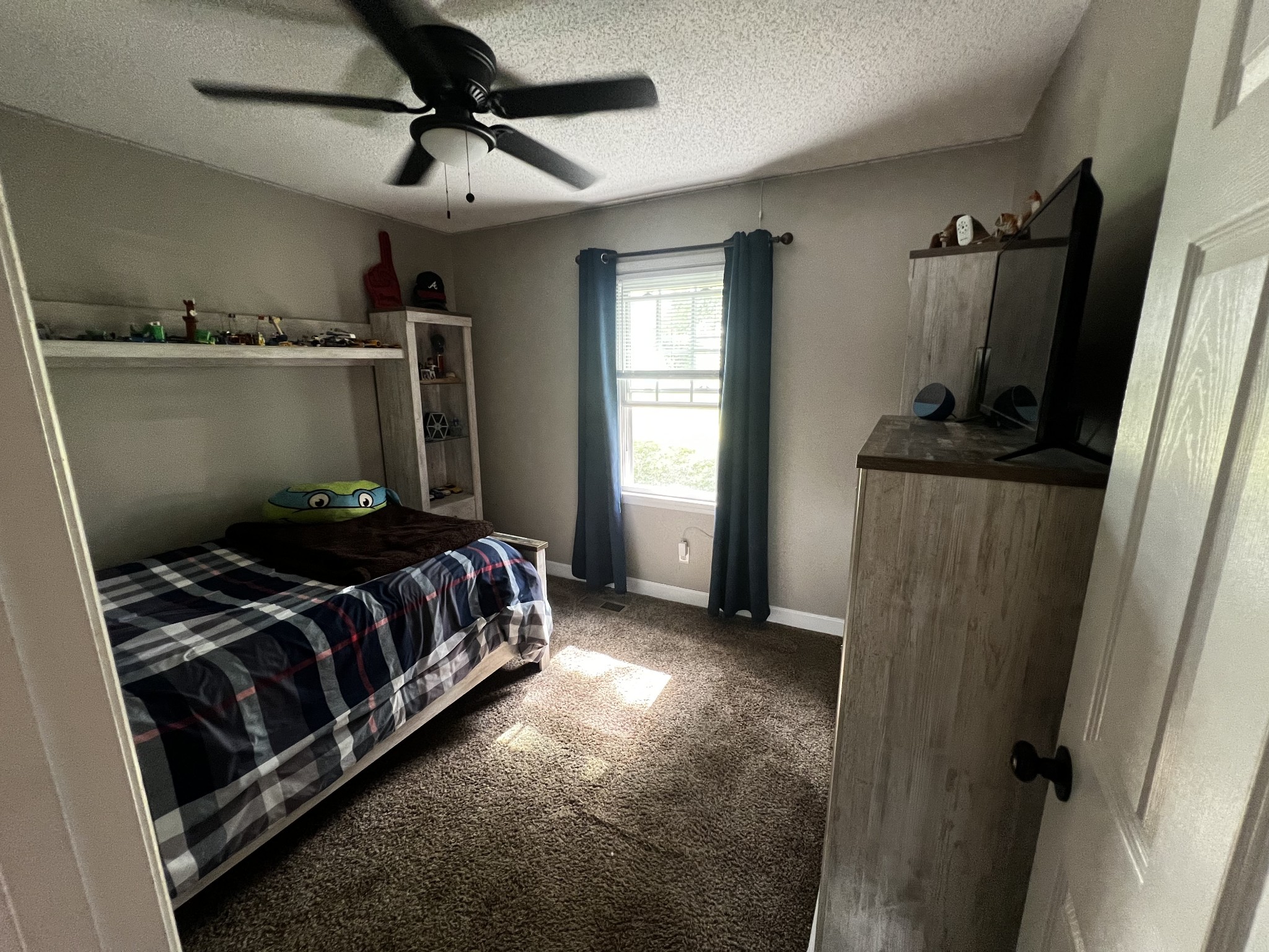 2491 Lassiter Road Readyville, TN 37149 - Photo 36 of 38