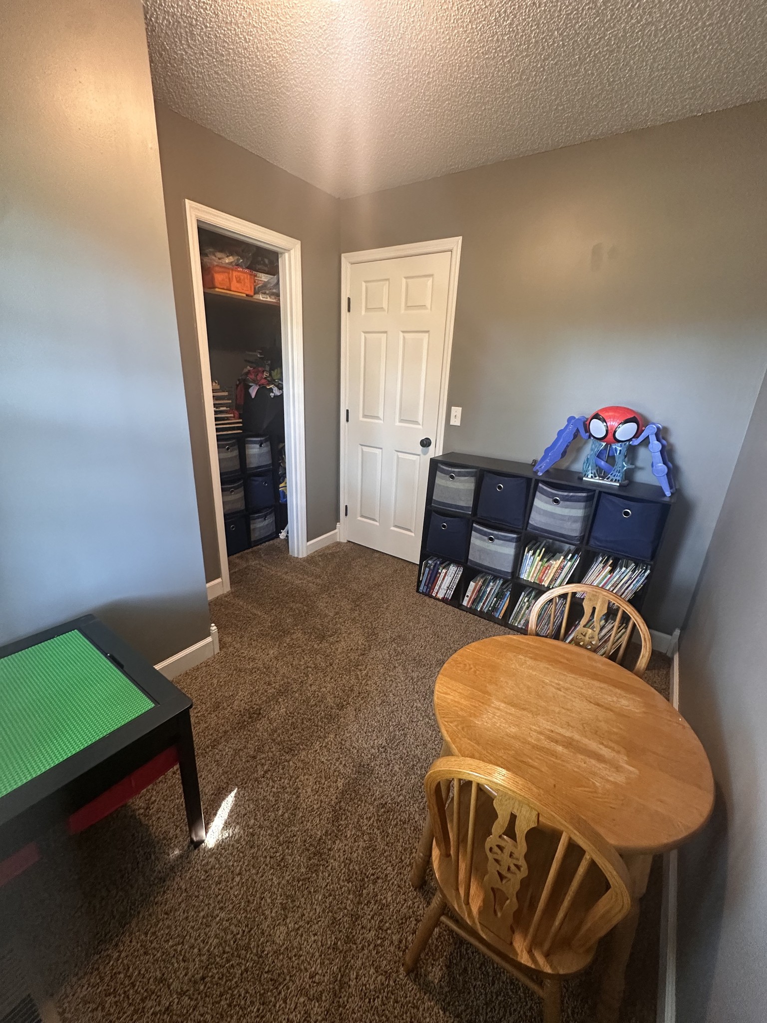 2491 Lassiter Road Readyville, TN 37149 - Photo 38 of 38