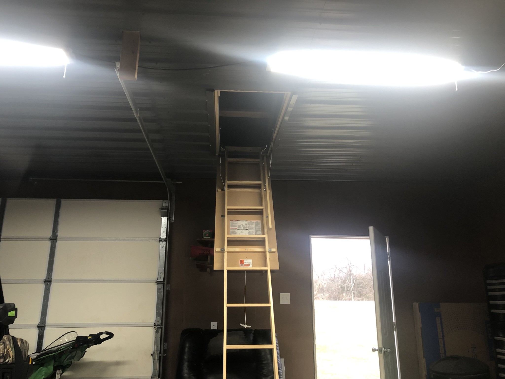 2491 Lassiter Road Readyville, TN 37149 - Photo 8 of 38