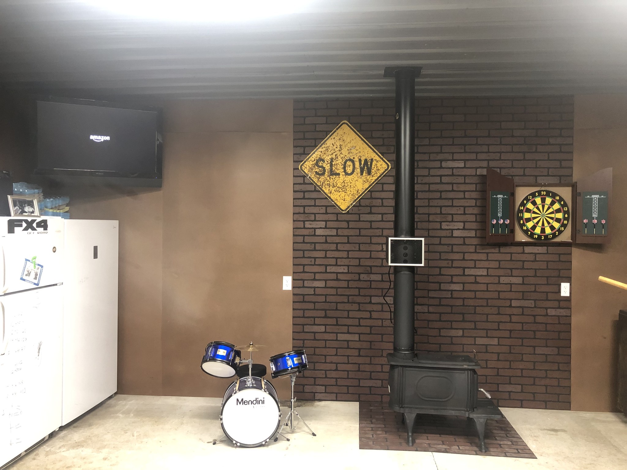 2491 Lassiter Road Readyville, TN 37149 - Photo 9 of 38