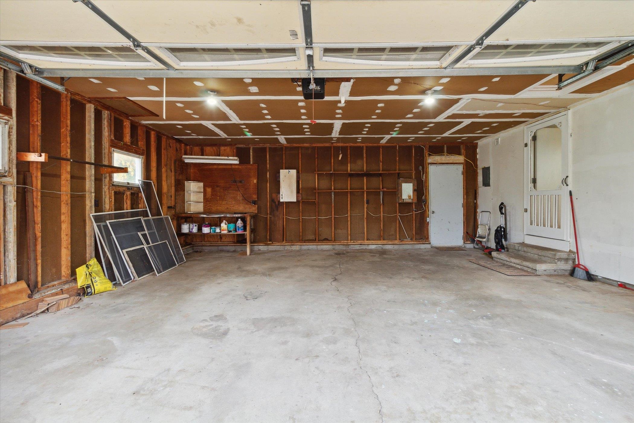 3402 North Crystal Road Vestaburg, MI 48891 - Photo 43 of 51