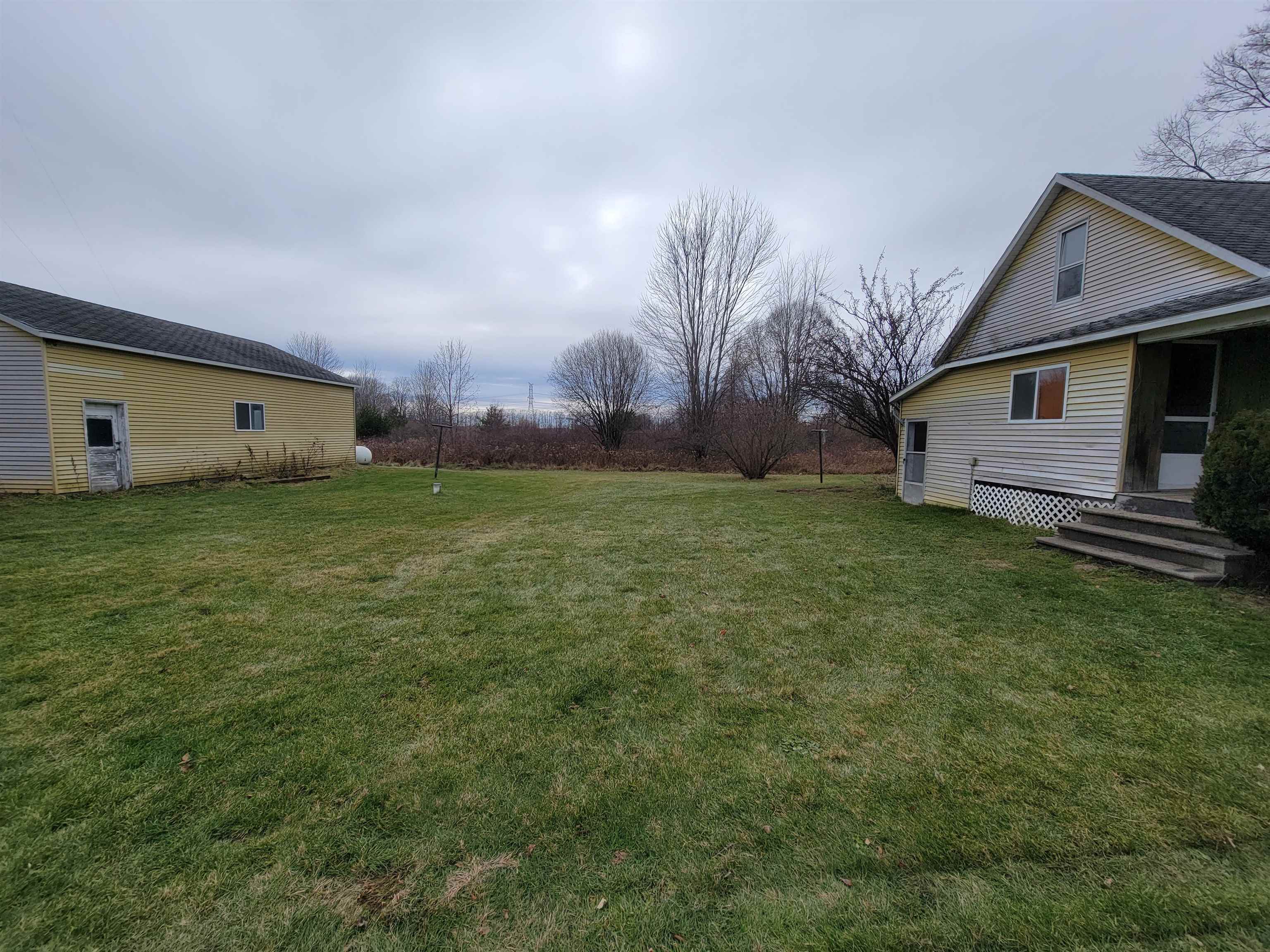 14925 West Townline Road St. Charles, MI 48655 - Photo 6 of 30