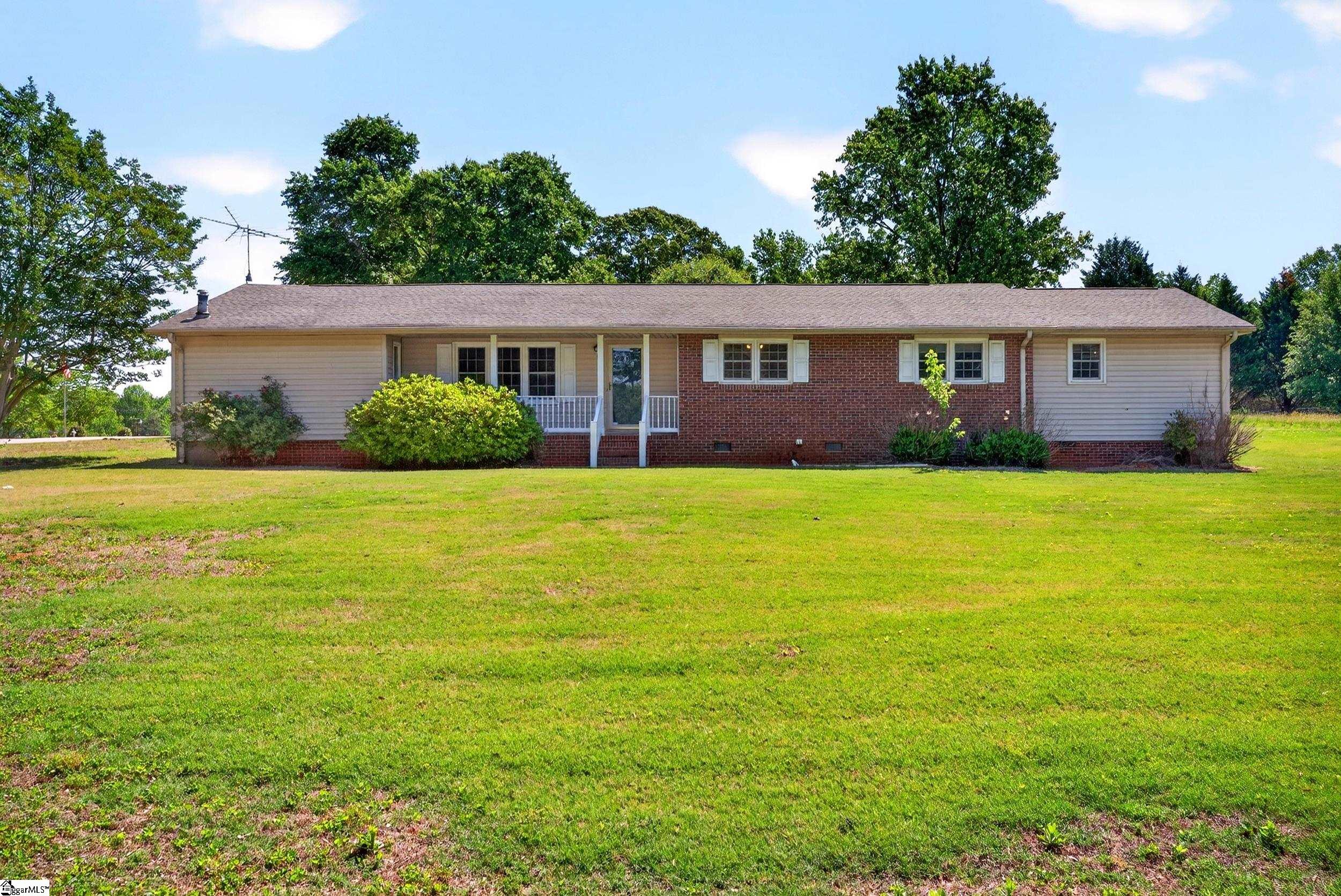 111 State Rd S-42-9220 Boiling Springs, SC 29316 - Photo 35 of 50