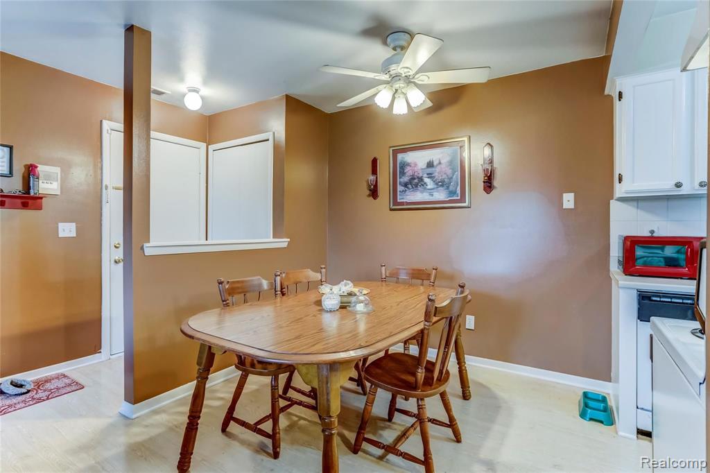 43256 Mound Road, Unit 507 Sterling Heights, MI 48314 - Photo 5 of 14