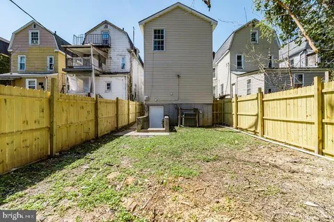 $319,000 | 311 South Augusta Avenue, Baltimore, MD 21229