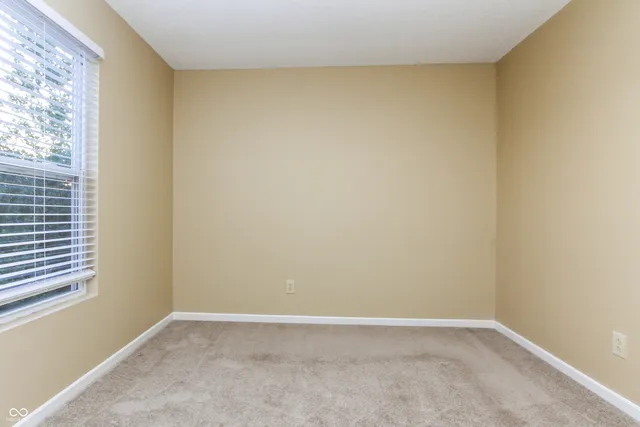 $1,690 | 1766 Blue Grass Parkway, Greenwood, IN 46143