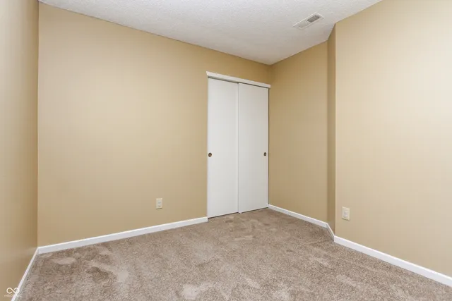 $1,690 | 1766 Blue Grass Parkway, Greenwood, IN 46143