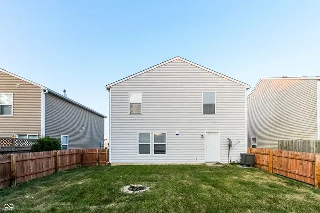 $1,690 | 1766 Blue Grass Parkway, Greenwood, IN 46143