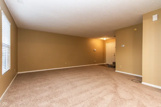 $1,690 | 1766 Blue Grass Parkway, Greenwood, IN 46143