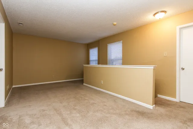 $1,690 | 1766 Blue Grass Parkway, Greenwood, IN 46143