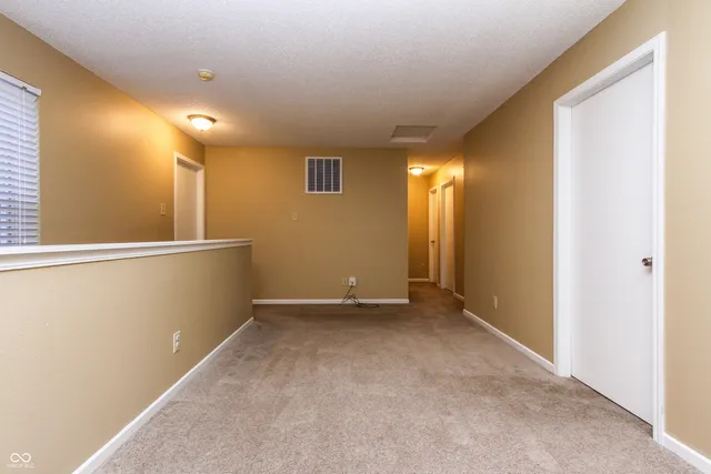 $1,690 | 1766 Blue Grass Parkway, Greenwood, IN 46143