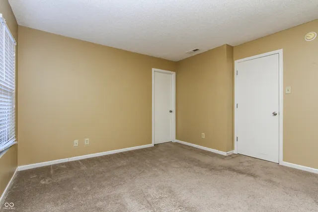 $1,690 | 1766 Blue Grass Parkway, Greenwood, IN 46143