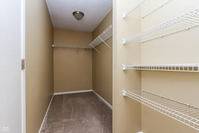 $1,690 | 1766 Blue Grass Parkway, Greenwood, IN 46143