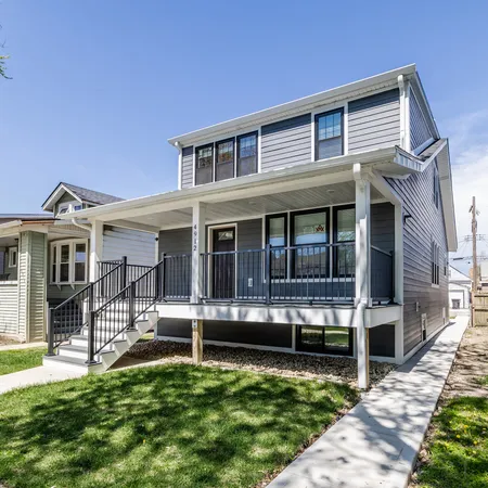 $619,900 | 4912 West Wrightwood Avenue, Chicago, IL 60639